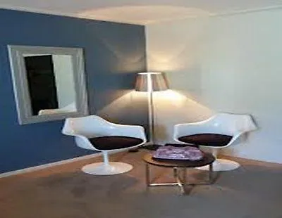 ***  Yes Hotel Αβινιόν Γαλλία