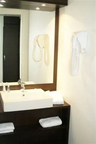 Yes Hotel Avignon