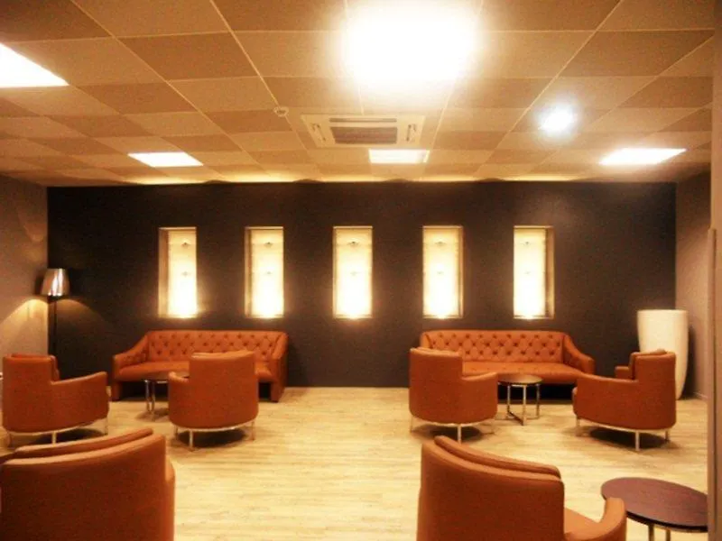 Yes Hotel Avignon 3*,  France